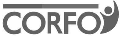 CORFO Logo