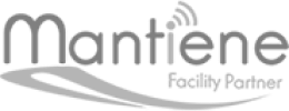 StartUp Chile logo